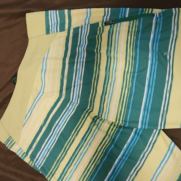 Mens under armor shorts - Picture 2 of 2